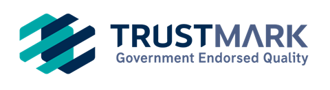 TrustMark, Government Endorsed Quality